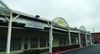 1017 22nd Ave photo